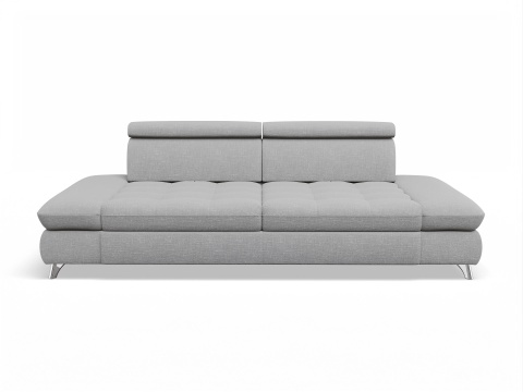 3-Sitzer Sofa